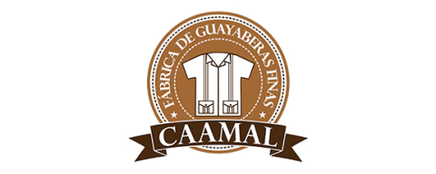 Fábrica de Guayaberas Finas Caamal en Tekit, Yucatán