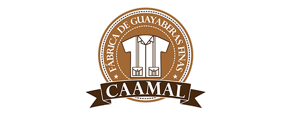 Fábrica de Guayaberas Finas Caamal en Tekit, Yucatán