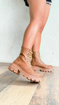 Zara - tienda online