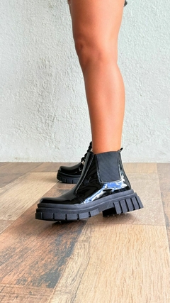 Ana - comprar online