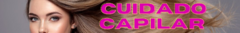 Banner da categoria Cuidado capilar 