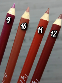 LÁPIS LABIAL PINK 21 na internet