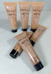 BASE LÍQUIDA BELLE ANGEL MATTE