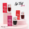 LIP TINT MAX LOVE 3 EM 1