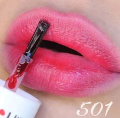 LIP TINT MAX LOVE 3 EM 1 - loja online