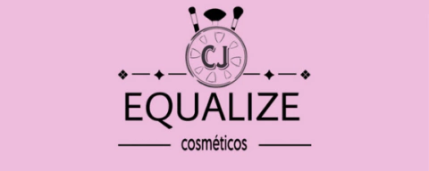 CJ EQUALIZE COSMÉTICOS
