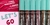 Imagem do banner rotativo CJ EQUALIZE COSMÉTICOS