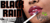 Imagem do banner rotativo CJ EQUALIZE COSMÉTICOS
