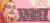 Imagem do banner rotativo CJ EQUALIZE COSMÉTICOS
