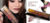 Imagem do banner rotativo CJ EQUALIZE COSMÉTICOS