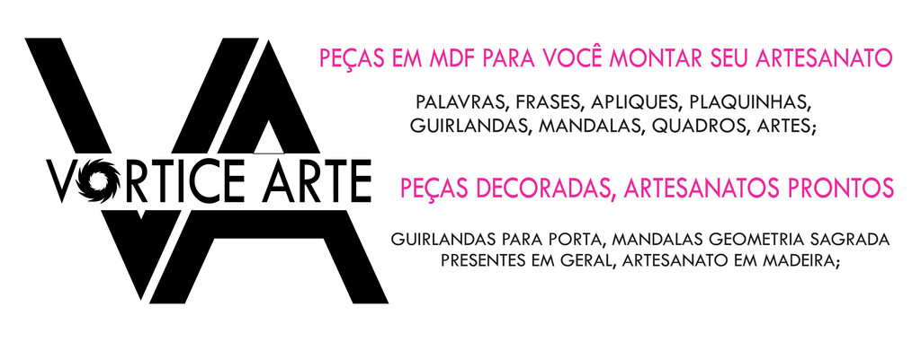 Imagem do banner rotativo 1