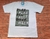 Blusa malha