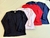 Blusa básica meia estação masculina - comprar online