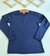 Blusa básica meia estação masculina na internet