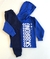 Conjunto moletom - comprar online