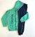 Conjunto moletom - comprar online