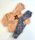 Conjunto moletom - comprar online