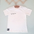 Blusa malha