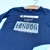 Blusa meia estação na internet