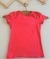 Imagem do Blusa malha lisa
