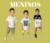 Meninos