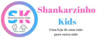 Shankarzinho Kids