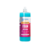 Foam Gloss Lava Auto Magil Clean 1l - comprar online