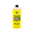 Pluri Mol Shampoo Automotivo Easytech 1,5L