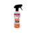 Irontech Descontaminante Ferroso Easytech 500ml