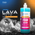 Foam Gloss Lava Auto Magil Clean 1l na internet