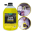 Lava Autos Vintex - 5L - comprar online