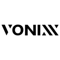 Marca 1 de CJ Distribuidora de Produtos para Estética Automotiva