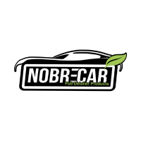 Marca 5 de CJ Distribuidora de Produtos para Estética Automotiva