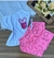 baby c/calça - comprar online