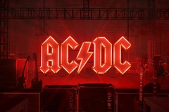 Banner da categoria Vinil - Lp