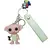 Llavero Harry Potter - Dobby