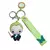Llavero Harry Potter - Draco Malfoy