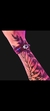 Pulsera Ellie The Last Of Us Part II