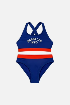 TB BIKINI STP SOFIA