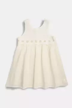 VESTIDO TATIANA - comprar online