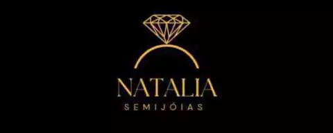 Natália Semijóias