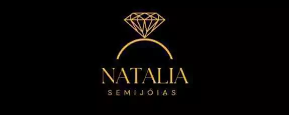 Natália Semijóias