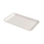 Bandeja B2 Copobras Pacote c/100 und