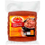 Linguiça Tipo Calabresa Seara 2,5kg