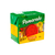 Molho de Tomate Tradicional Pomarola 520g