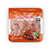 Calabresa Fatiada Mais Fatiados 500g