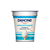 Iogurte Natural Danone Integral 160g