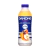Iogurte Danone Líquido Vitamina De Frutas 850g
