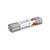Papel Aluminium Inoven Rolo 30cmX100mt