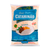Arroz Catarinão Branco Polido 1kg